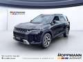 SsangYong Torres Dream AT Noir - thumbnail 1