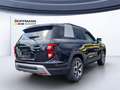SsangYong Torres Dream AT Noir - thumbnail 4
