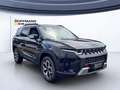 SsangYong Torres Dream AT Noir - thumbnail 3