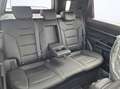 SsangYong Torres Dream AT Noir - thumbnail 8