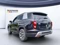 SsangYong Torres Dream AT Noir - thumbnail 5