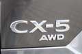 Mazda CX-5 2.5 AWD SkyActiv-G 194PK Schuifdak Full Options!! Grijs - thumbnail 35