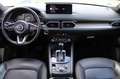 Mazda CX-5 2.5 AWD SkyActiv-G 194PK Schuifdak Full Options!! Grijs - thumbnail 8