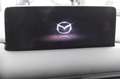 Mazda CX-5 2.5 AWD SkyActiv-G 194PK Schuifdak Full Options!! Grijs - thumbnail 18