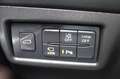 Mazda CX-5 2.5 AWD SkyActiv-G 194PK Schuifdak Full Options!! Grijs - thumbnail 9