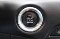 Mazda CX-5 2.5 AWD SkyActiv-G 194PK Schuifdak Full Options!! Grijs - thumbnail 16