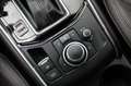 Mazda CX-5 2.5 AWD SkyActiv-G 194PK Schuifdak Full Options!! Grijs - thumbnail 25