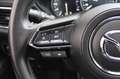 Mazda CX-5 2.5 AWD SkyActiv-G 194PK Schuifdak Full Options!! Grijs - thumbnail 10