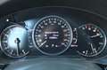 Mazda CX-5 2.5 AWD SkyActiv-G 194PK Schuifdak Full Options!! Grijs - thumbnail 7
