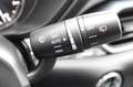 Mazda CX-5 2.5 AWD SkyActiv-G 194PK Schuifdak Full Options!! Grijs - thumbnail 48