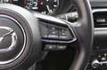 Mazda CX-5 2.5 AWD SkyActiv-G 194PK Schuifdak Full Options!! Grijs - thumbnail 11