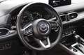 Mazda CX-5 2.5 AWD SkyActiv-G 194PK Schuifdak Full Options!! Grijs - thumbnail 43