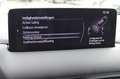 Mazda CX-5 2.5 AWD SkyActiv-G 194PK Schuifdak Full Options!! Grijs - thumbnail 20