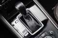 Mazda CX-5 2.5 AWD SkyActiv-G 194PK Schuifdak Full Options!! Grijs - thumbnail 22