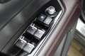 Mazda CX-5 2.5 AWD SkyActiv-G 194PK Schuifdak Full Options!! Grijs - thumbnail 39