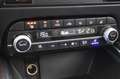 Mazda CX-5 2.5 AWD SkyActiv-G 194PK Schuifdak Full Options!! Grijs - thumbnail 21