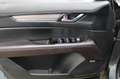 Mazda CX-5 2.5 AWD SkyActiv-G 194PK Schuifdak Full Options!! Grijs - thumbnail 40
