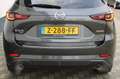 Mazda CX-5 2.5 AWD SkyActiv-G 194PK Schuifdak Full Options!! Grijs - thumbnail 34
