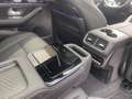 Mercedes-Benz GLS 450 d 4M AMG Full Options|Rear Entertaiment| Schwarz - thumbnail 18