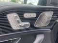 Mercedes-Benz GLS 450 d 4M AMG Full Options|Rear Entertaiment| Schwarz - thumbnail 7