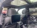 Mercedes-Benz GLS 450 d 4M AMG Full Options|Rear Entertaiment| Schwarz - thumbnail 10