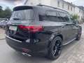 Mercedes-Benz GLS 450 d 4M AMG Full Options|Rear Entertaiment| Schwarz - thumbnail 29