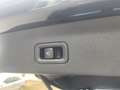 Mercedes-Benz GLS 450 d 4M AMG Full Options|Rear Entertaiment| Schwarz - thumbnail 24