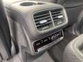 Mercedes-Benz GLS 450 d 4M AMG Full Options|Rear Entertaiment| Schwarz - thumbnail 12