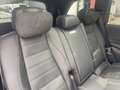 Mercedes-Benz GLS 450 d 4M AMG Full Options|Rear Entertaiment| Schwarz - thumbnail 16