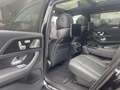Mercedes-Benz GLS 450 d 4M AMG Full Options|Rear Entertaiment| Schwarz - thumbnail 9