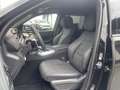 Mercedes-Benz GLS 450 d 4M AMG Full Options|Rear Entertaiment| Schwarz - thumbnail 6