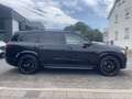 Mercedes-Benz GLS 450 d 4M AMG Full Options|Rear Entertaiment| Schwarz - thumbnail 27