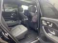 Mercedes-Benz GLS 450 d 4M AMG Full Options|Rear Entertaiment| Schwarz - thumbnail 15