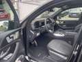 Mercedes-Benz GLS 450 d 4M AMG Full Options|Rear Entertaiment| Schwarz - thumbnail 3