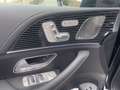 Mercedes-Benz GLS 450 d 4M AMG Full Options|Rear Entertaiment| Schwarz - thumbnail 8