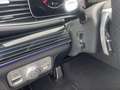 Mercedes-Benz GLS 450 d 4M AMG Full Options|Rear Entertaiment| Schwarz - thumbnail 5
