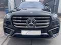 Mercedes-Benz GLS 450 d 4M AMG Full Options|Rear Entertaiment| Schwarz - thumbnail 30