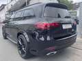 Mercedes-Benz GLS 450 d 4M AMG Full Options|Rear Entertaiment| Schwarz - thumbnail 28
