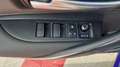 Toyota Corolla HYBRIDE 140CH DESIGN Bleu - thumbnail 14