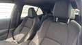 Toyota Corolla HYBRIDE 140CH DESIGN Bleu - thumbnail 13