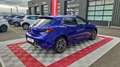 Toyota Corolla HYBRIDE 140CH DESIGN Bleu - thumbnail 9