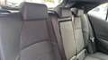 Toyota Corolla HYBRIDE 140CH DESIGN Bleu - thumbnail 8