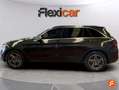 Mercedes-Benz GLC 200 +200+4MATIC Negro - thumbnail 4