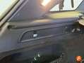 Mercedes-Benz GLC 200 +200+4MATIC Negro - thumbnail 25