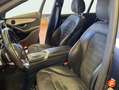 Mercedes-Benz GLC 200 +200+4MATIC Negro - thumbnail 16