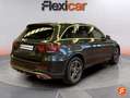 Mercedes-Benz GLC 200 +200+4MATIC Negro - thumbnail 8