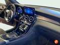 Mercedes-Benz GLC 200 +200+4MATIC Negro - thumbnail 20