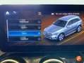 Mercedes-Benz GLC 200 +200+4MATIC Negro - thumbnail 28