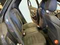 Mercedes-Benz GLC 200 +200+4MATIC Negro - thumbnail 23