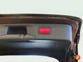 Mercedes-Benz GLC 200 +200+4MATIC Negro - thumbnail 24